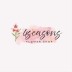 4seasons Flowers - Dịch vụ điện hoa toàn quốc